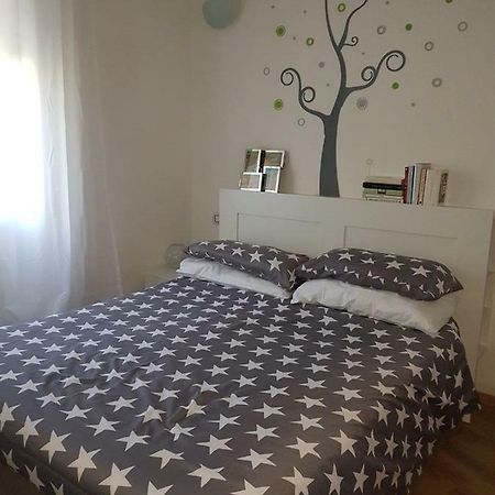 Appartamento A Viterbo Dış mekan fotoğraf